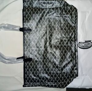 GoYard Saint Louis GM bag